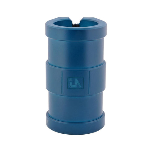 urbanArtt Civic 4-Bolt SCS Clamp